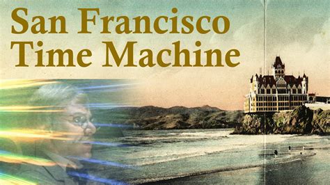 9am san francisco time|San Francisco time to Manila time conversion .